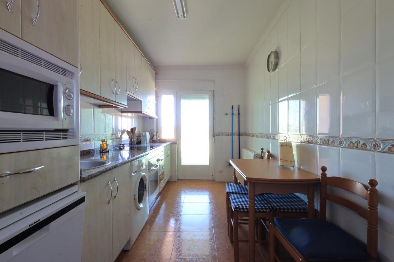 La Resbalina De Arribes Villa Trabanca Ngoại thất bức ảnh