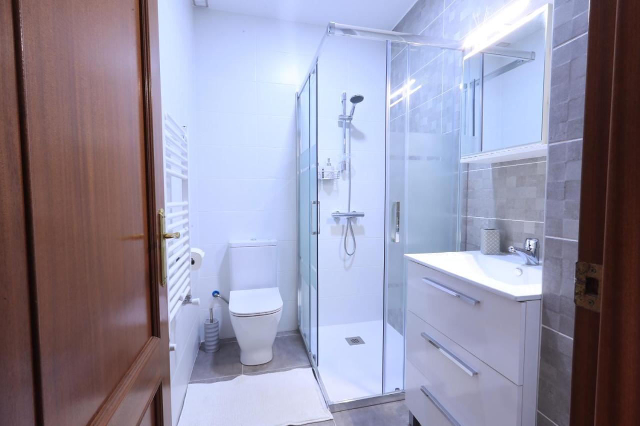 La Resbalina De Arribes Villa Trabanca Ngoại thất bức ảnh